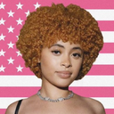 REALKND-KNDModPacks icon