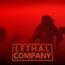 REAPERCREW-Better_Lethalcompany icon