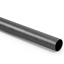 REDFART3000-PipeClownHorn icon