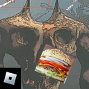 REDFART3000-RBLXGiant icon