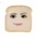 REDFART3000-ShufflinAirHorn icon