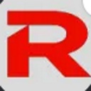 REDUXGG-LethalRedux icon