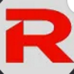 REDUXGG-LethalRedux icon