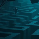 REPOFORPAPIS-ChupapisMODpack icon