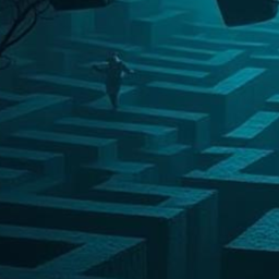 REPOFORPAPIS-ChupapisMODpack icon