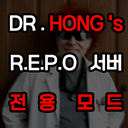 REPOKRCOMM-KRDISCORDSERVERTIMEMEASUREMENT icon