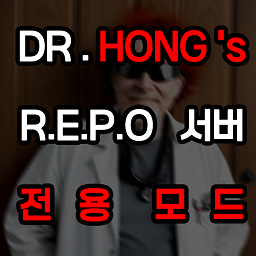 REPOKRCOMM-KRDISCORDSERVERTIMEMEASUREMENT icon