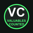 REPOTeam-ValuablesCounted icon
