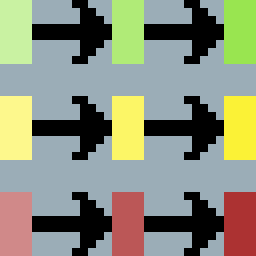 REPOWorkshop-DynamicRepoGrabBeam icon