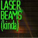 REPOWorkshop-ObjectDropLaser icon