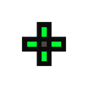 REPOWorkshop-RepoAnyAimSens icon