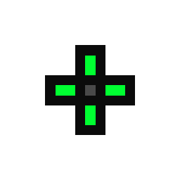 REPOWorkshop-RepoAnyAimSens icon