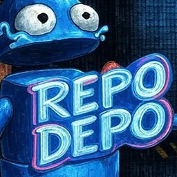 REPO_DEPO-REPO_DEPO icon