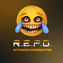 REPO_FUN-RepoFunTranslator icon