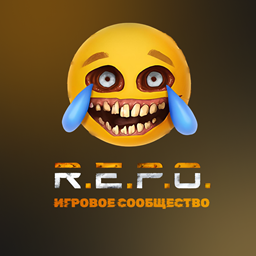 REPO_FUN-RepoFunTranslator icon