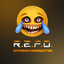 REPO_FUN-RepoFunTranslator-1.4.3 icon