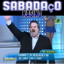 REPO_INC-Modpackr_epse3921 icon