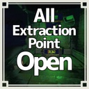 REPO_JP-AllExtractionPointOpen icon