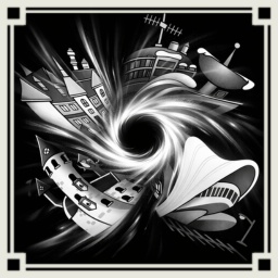 REPO_JP-AllMapMerge icon