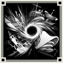REPO_JP-AllMapMerge icon