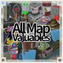 REPO_JP-AllMapValuables icon