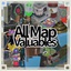 REPO_JP-AllMapValuables-1.0.0 icon