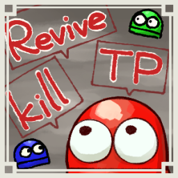 REPO_JP-AllPlayerCommands icon