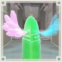 REPO_JP-AlwaysWingsView icon