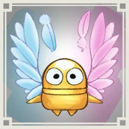 REPO_JP-AlwaysWingsView icon