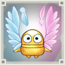 REPO_JP-AlwaysWingsView icon