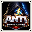 REPO_JP-AntiInfiniteStamina icon