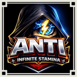 REPO_JP-AntiInfiniteStamina icon