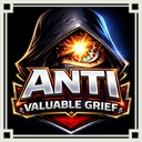 REPO_JP-AntiValuableGrief icon