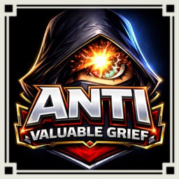 REPO_JP-AntiValuableGrief icon
