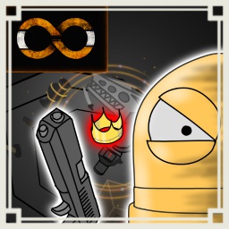 REPO_JP-ArenaCustomize icon