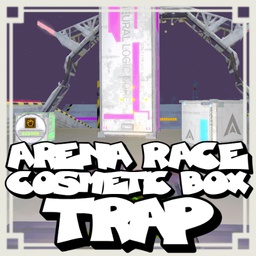REPO_JP-ArenaRaceCosmeticBoxTrap icon