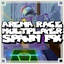 REPO_JP-ArenaRaceMultiplayerSpawnFix-4.0.1 icon