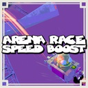 REPO_JP-ArenaRaceSpeedBoost icon