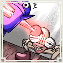 REPO_JP-ClownBeamTrackingEnhancements icon