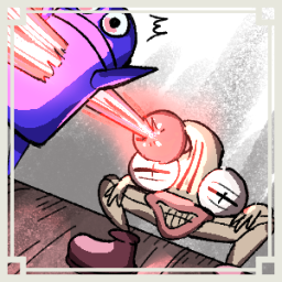 REPO_JP-ClownBeamTrackingEnhancements icon