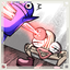 REPO_JP-ClownBeamTrackingEnhancements-4.0.0 icon