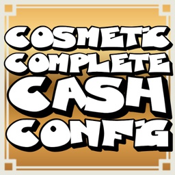 REPO_JP-CosmeticCompleteCashConfig icon