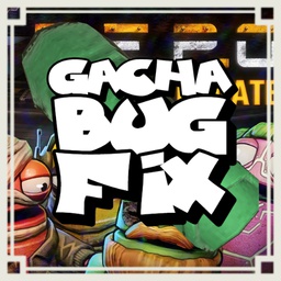 REPO_JP-CosmeticGachaBugFix icon