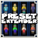 REPO_JP-CosmeticPresetExtender icon