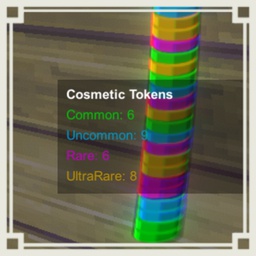 REPO_JP-CosmeticTokenCountHUD icon