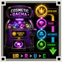 REPO_JP-CosmeticTokenPriorityUse icon