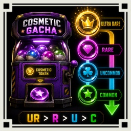 REPO_JP-CosmeticTokenPriorityUse icon