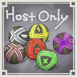 REPO_JP-DroneToOrbItem icon