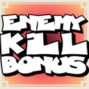 REPO_JP-EnemyKillBonus icon