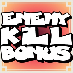 REPO_JP-EnemyKillBonus icon
